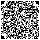 QR code with Kevin Newman's Tackle Box contacts