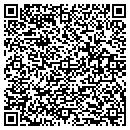 QR code with Lynnco Inc contacts