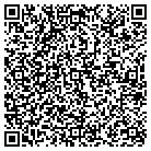 QR code with Harpoon Construction Group contacts