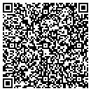 QR code with Tool Repair Service contacts