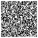 QR code with Power & Panel Inc contacts