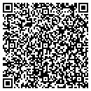 QR code with Mining Services Inc contacts