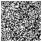 QR code with Keelson Management contacts