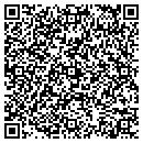 QR code with Herald-Leader contacts