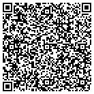 QR code with Canup Construction Inc contacts
