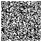 QR code with Pewee's Bait & Tackle contacts