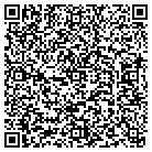 QR code with Alert Alarm Systems Inc contacts