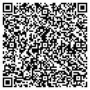 QR code with Josco Construction contacts