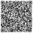 QR code with Willett Refrigeration contacts