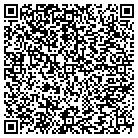 QR code with Kentucky First Federal Bancorp contacts