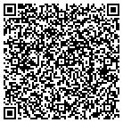 QR code with South Central Kentucky MRI contacts