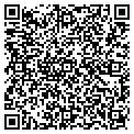 QR code with Mg Inc contacts