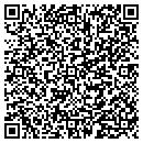 QR code with 84 Auto Recyclers contacts