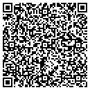 QR code with Sunnyside Marketing contacts