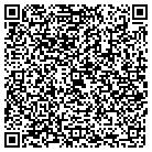 QR code with Navajo Housing Authority contacts