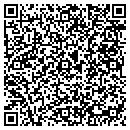 QR code with Equine Textiles contacts