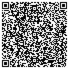 QR code with Transit Authority-River City contacts