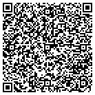 QR code with Drivers Licensing Field Office contacts