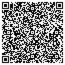 QR code with Brake Parts Inc contacts