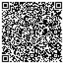 QR code with Judith Wakefield contacts