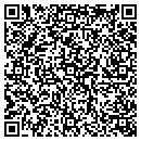 QR code with Wayne Chittenden contacts