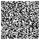 QR code with Holly Hanna Interiors contacts