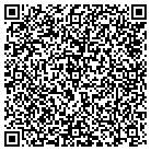 QR code with James H Taylor Mining Co Inc contacts