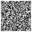QR code with Stone Homes LLC contacts