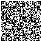 QR code with Premier Payday Loans & Cash contacts