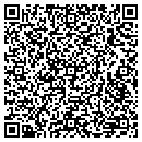 QR code with American Silver contacts