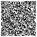 QR code with Hitwell Video Inc contacts