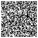 QR code with Earl Perry contacts