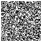 QR code with Kentucky Commonwealth Attorney contacts