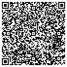 QR code with Insurers Service Corp contacts