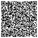QR code with Classie Express Lube contacts