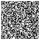 QR code with Archer Clinic Laboratory contacts