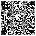 QR code with Shannon Lamp Service Inc contacts