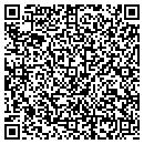 QR code with Smith & Co contacts