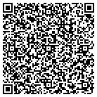 QR code with Phoenix Poke Boats Inc contacts