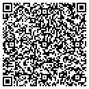 QR code with John Lanes Mobile contacts