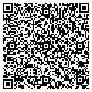QR code with Smith Tax & Accounting contacts