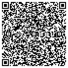 QR code with Fruit Of The Loom Inc contacts