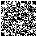 QR code with Come See Craft Shop contacts