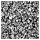 QR code with Clark Electric Co contacts