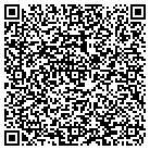 QR code with Logan Occupational Tax Admin contacts