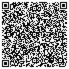 QR code with Electrolux Sales & Services contacts
