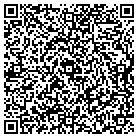 QR code with Compassion Christain Cnslng contacts