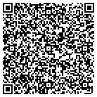 QR code with Cook & Sons Sapphire Office contacts