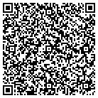 QR code with Dixie Housing Project contacts