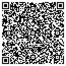 QR code with Hamilton Family Trust contacts